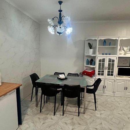 Santo Cristo House Hotel Понта Делгада Екстериор снимка