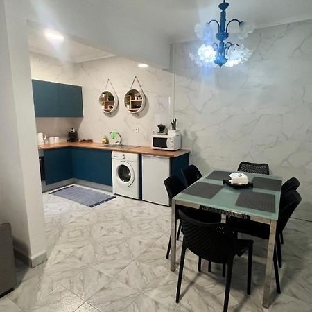 Santo Cristo House Hotel Понта Делгада Екстериор снимка