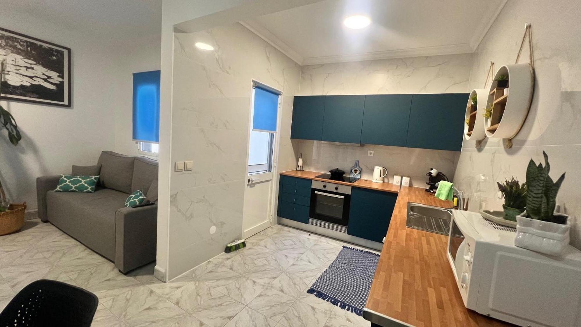 Santo Cristo House Hotel Понта Делгада Екстериор снимка