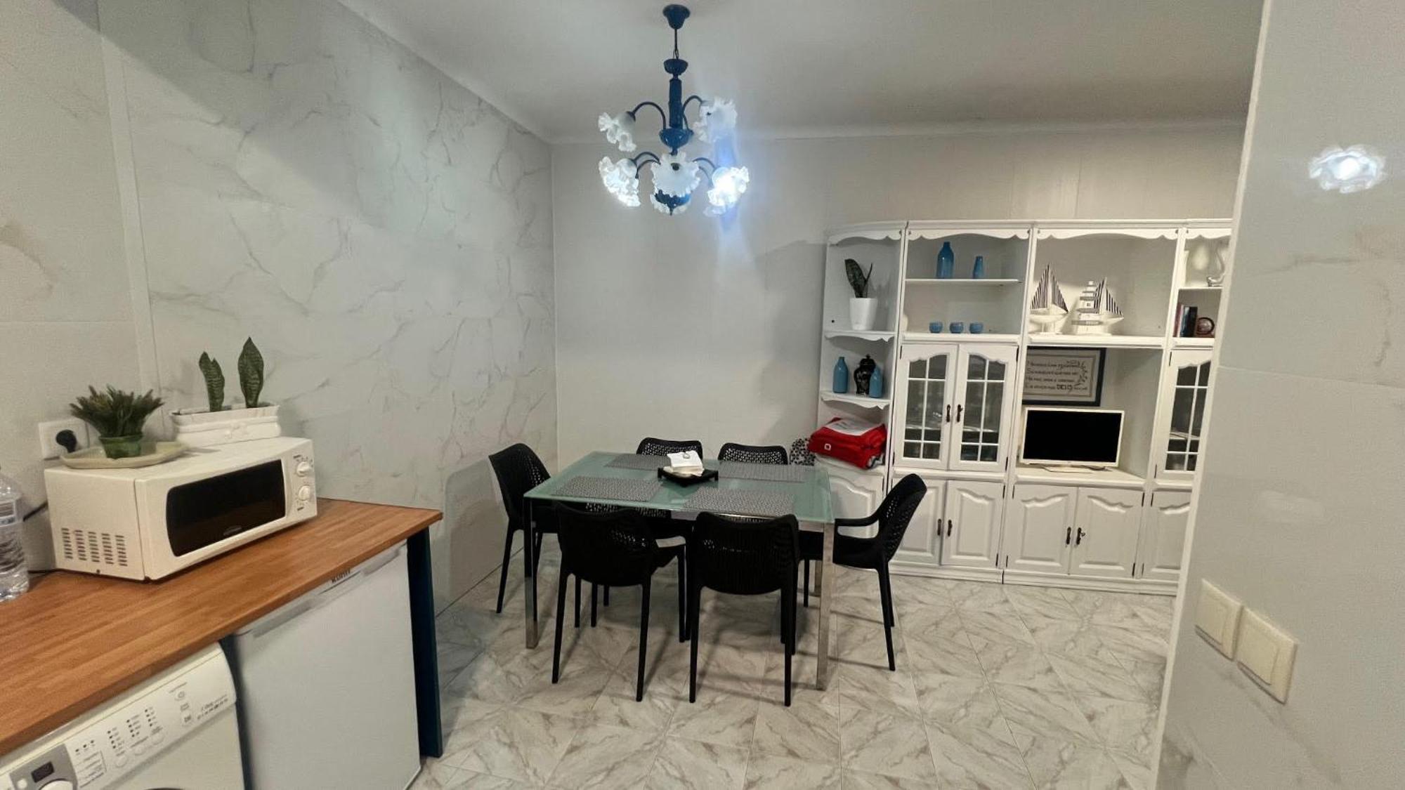 Santo Cristo House Hotel Понта Делгада Екстериор снимка