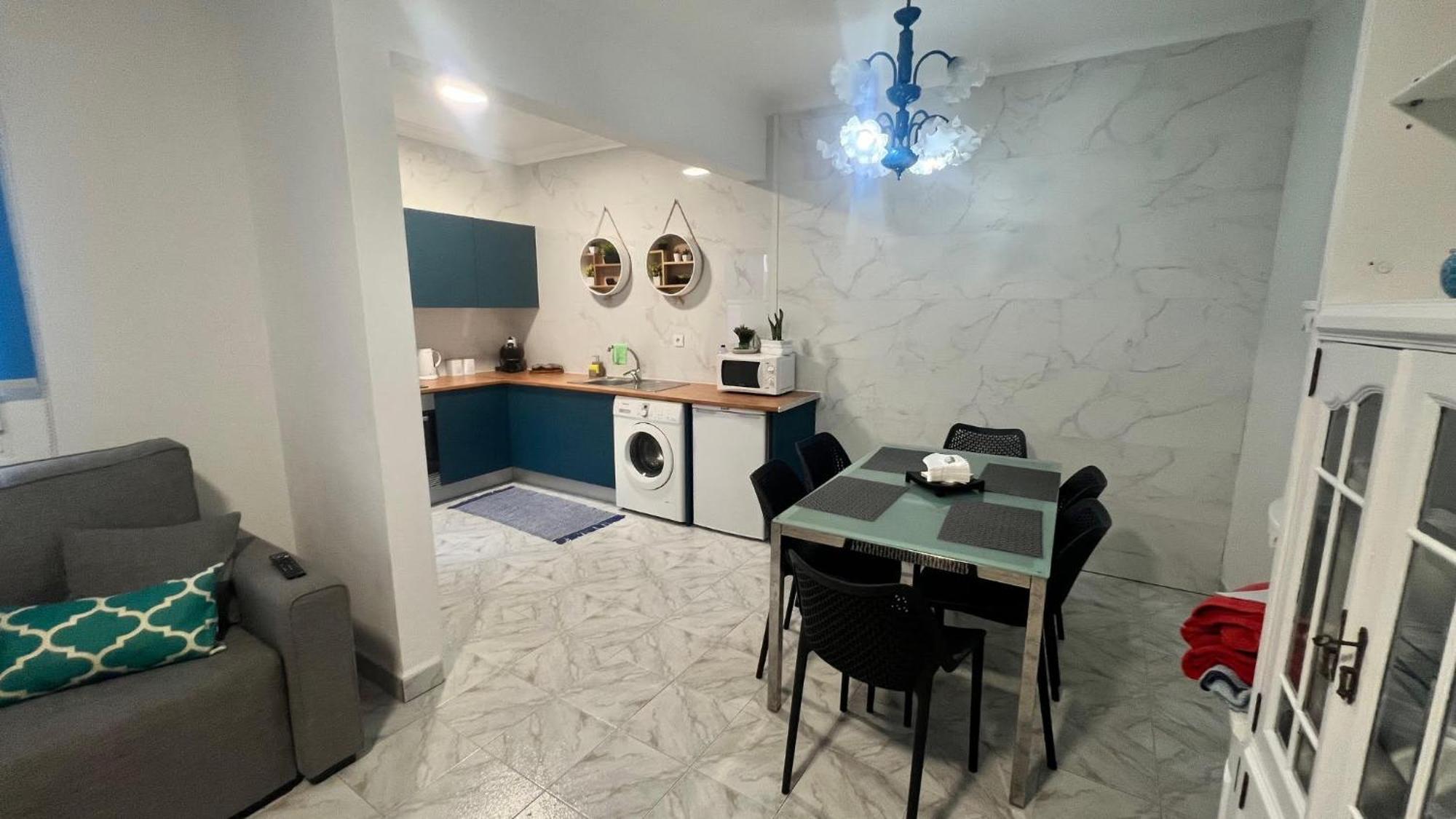 Santo Cristo House Hotel Понта Делгада Екстериор снимка