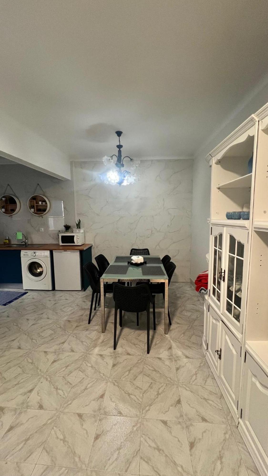 Santo Cristo House Hotel Понта Делгада Екстериор снимка