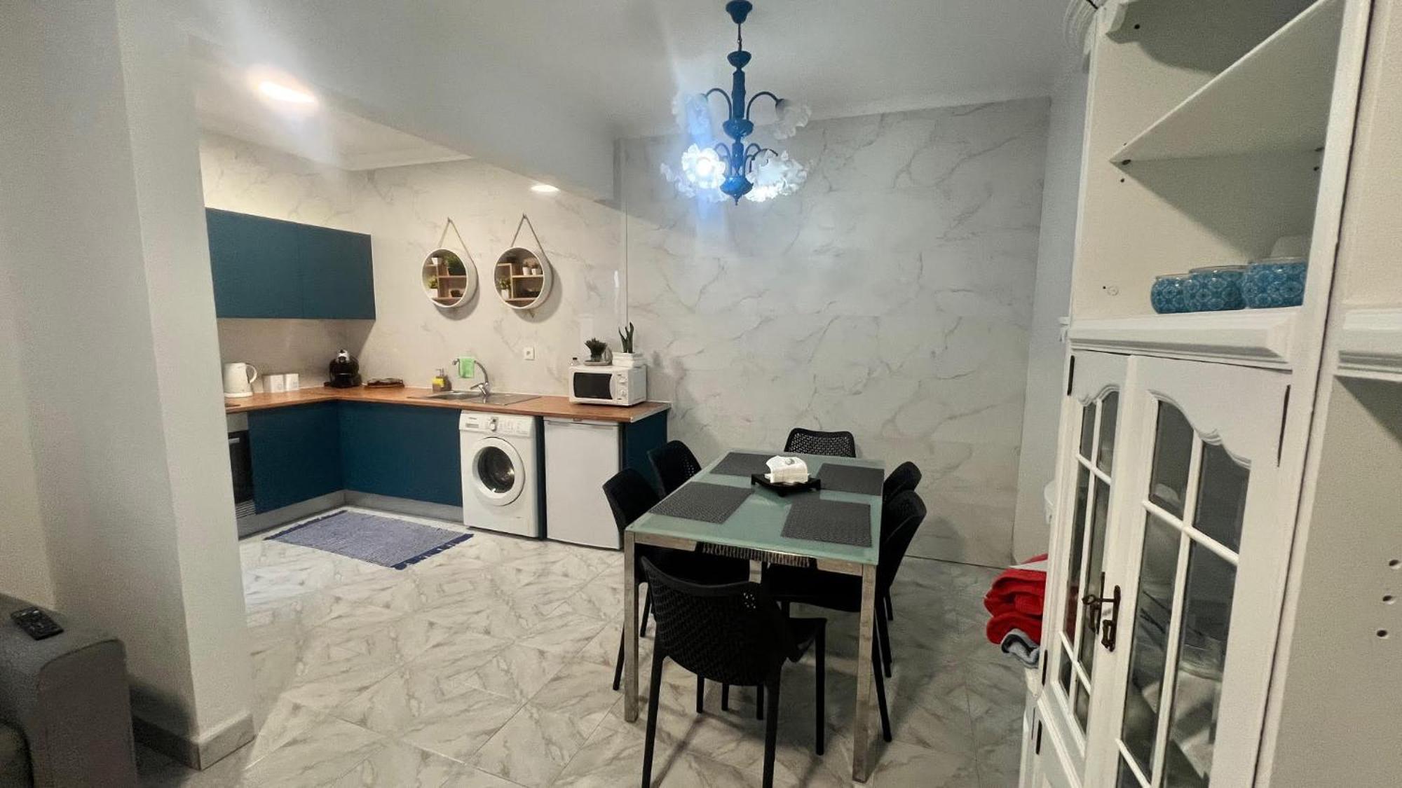 Santo Cristo House Hotel Понта Делгада Екстериор снимка