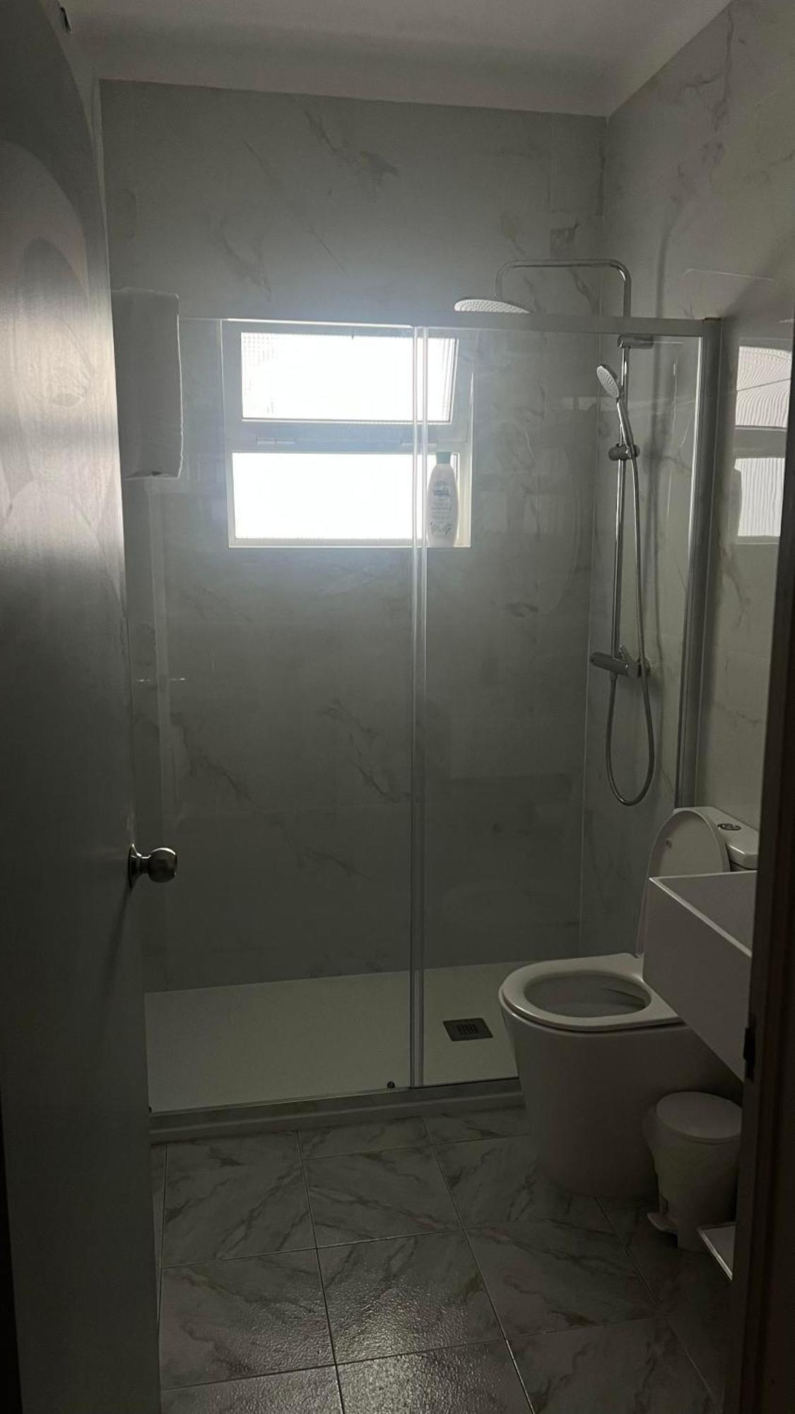 Santo Cristo House Hotel Понта Делгада Екстериор снимка